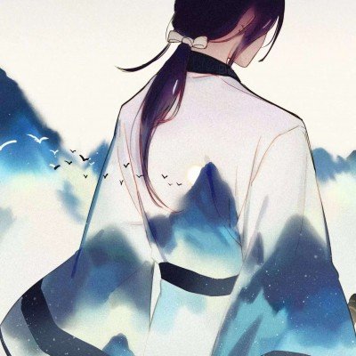 钱袋子如何鼓起来