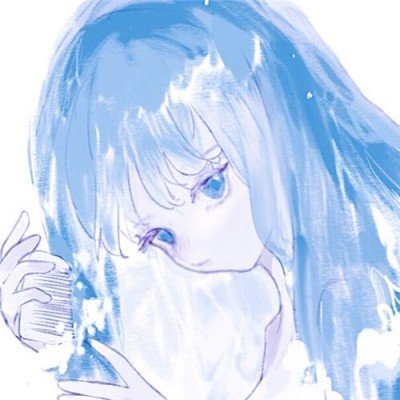 王濛《浪姐》直播全是名场面