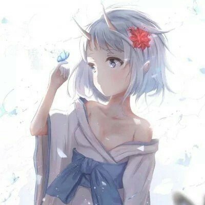给阿嬷的情书女主 大学宿舍素颜直播