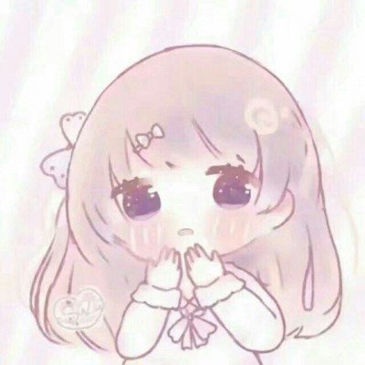 女子自称空姐怒怼空乘 南航回应